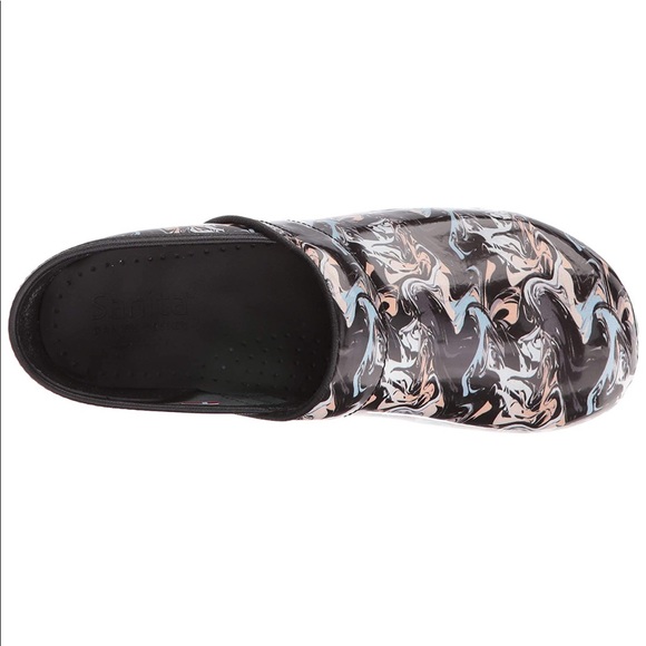 SOLD - Picture 7 of 8